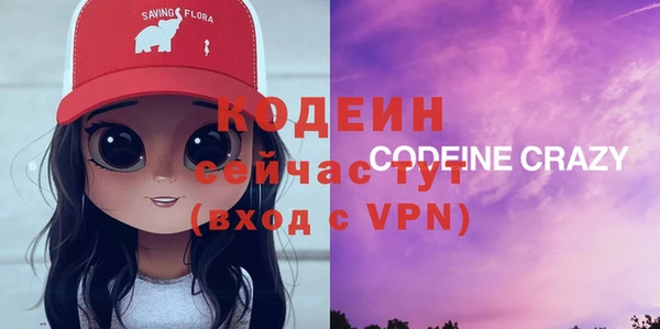 ГАЛЛЮЦИНОГЕННЫЕ ГРИБЫ Белокуриха