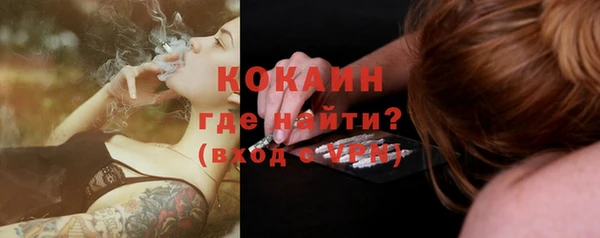 ГАЛЛЮЦИНОГЕННЫЕ ГРИБЫ Белокуриха