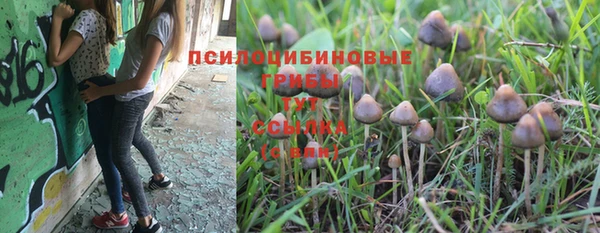 MESCALINE Белоозёрский