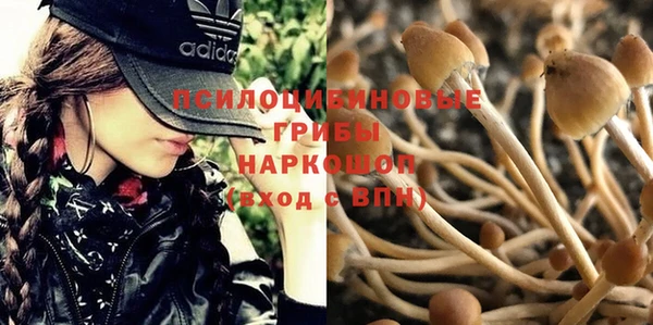 MESCALINE Белоозёрский
