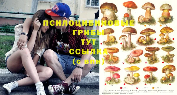 мяу мяу кристалл Беломорск