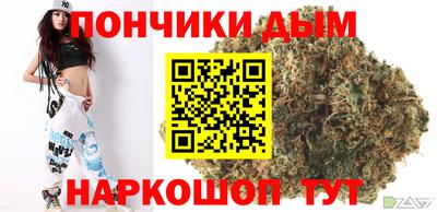 бошки Гагарин