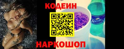 бошки Гагарин