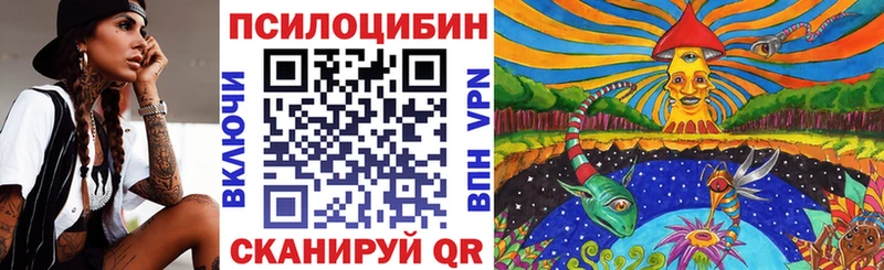 Галлюциногенные грибы Magic Shrooms  Гудермес 